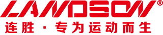 山东世界杯决赛在线观看产业有限公司
