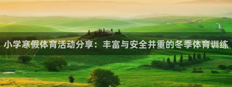 必威betway西汉姆联