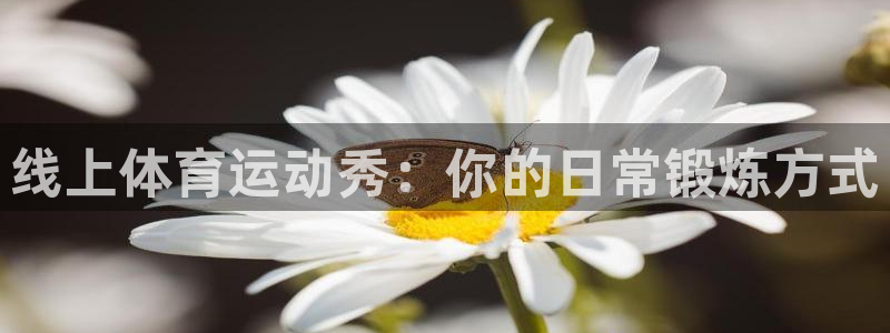 betway西汉姆官网