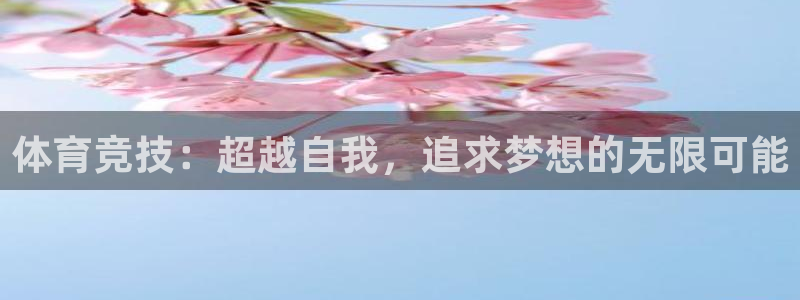 betway西汉姆：体育竞技：超越自我，追求梦想的无限可能