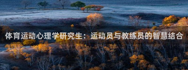 必威betway西汉姆联